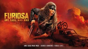 Watch Furiosa: A Mad Max Saga (2024) FullMovie Online For Free At Home