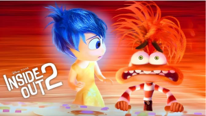 [.WATCH.]～ Inside Out 2 2024 (.FulLMovie.) Free Online on English